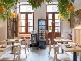 Umami Good Food - Tenerife