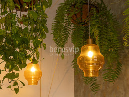 Umami Good Food - Tenerife