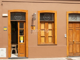 Umami Good Food - Tenerife