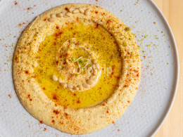 Umami Good Food - Tenerife