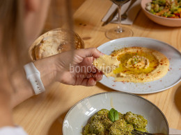 Umami Good Food - Tenerife