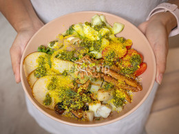 Umami Good Food - Tenerife