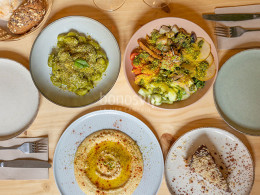 Umami Good Food - Tenerife