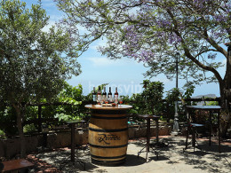 Bodegas Reverón - Vilaflor