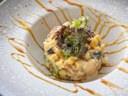 Mirador de Garachico - Garachico