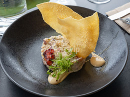 Mirador de Garachico - Garachico