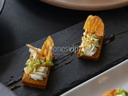 Mirador de Garachico - Garachico