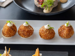 Mirador de Garachico - Garachico