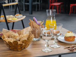 Madriguera Obrador - Las Palmas