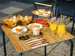 Madriguera Obrador - Las Palmas