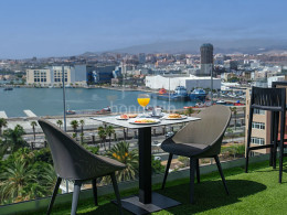 Hotel Matilde - Las Palmas