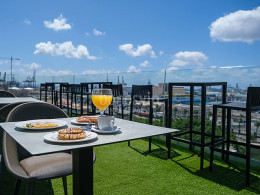 Hotel Matilde - Las Palmas