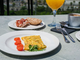 Hotel Matilde - Las Palmas