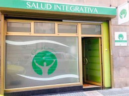 Clínica Cardona - Las Palmas