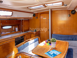 Arriro Boat Experience - Costa Adeje