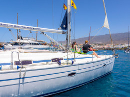 Arriro Boat Experience - Costa Adeje