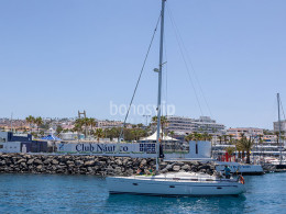 Arriro Boat Experience - Costa Adeje