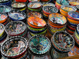 Tourismile - Tenerife