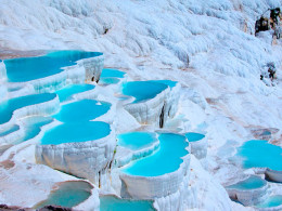 Tourismile - Tenerife