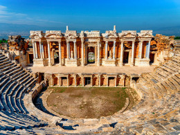 Tourismile - Tenerife