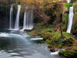 Tourismile - Tenerife