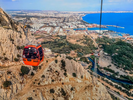 Tourismile - Tenerife