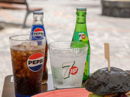 La Es-kina - Candelaria