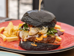 La Es-kina - Candelaria