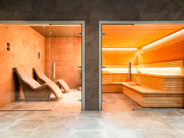 Cool Spa Hovima - Costa Adeje