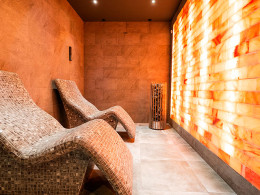 Cool Spa Hovima - Costa Adeje