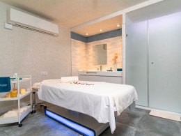 Cool Spa Hovima - Costa Adeje