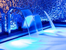 Cool Spa Hovima - Costa Adeje