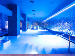 Cool Spa Hovima - Costa Adeje