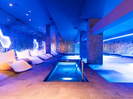 Cool Spa Hovima - Costa Adeje