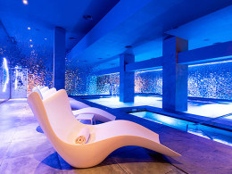 Cool Spa Hovima - Costa Adeje