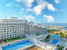 Cool Spa Hovima - Costa Adeje