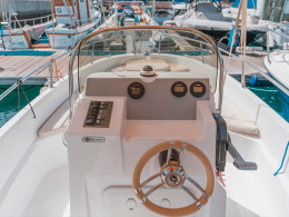 Poseidon Rent a Boat - Costa Adeje