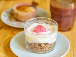 Cachitos Realfood - Santa Cruz