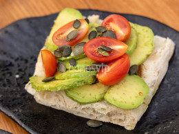 FU Café - Puerto de la Cruz