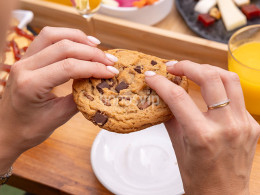 FU Café - Puerto de la Cruz