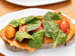 FU Café - Puerto de la Cruz