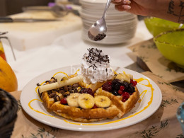 Bahia Principe Fantasia Tenerife  - Golf del Sur