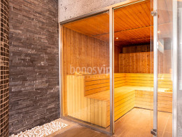 Bahia Principe Fantasia Tenerife  - Golf del Sur