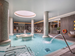 Bahia Principe Fantasia Tenerife  - Golf del Sur