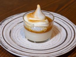 Bodegón El Barranquillo - La Orotava