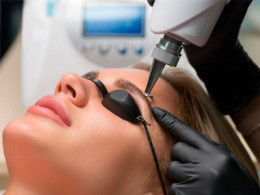 The Santos Mafia Tattoo - Santa Cruz de Tenerife 