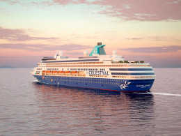 Tourismile - Tenerife