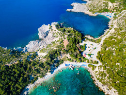 Tourismile - Tenerife