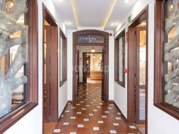 El Mesón de La Laguna - La Laguna