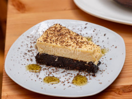 El Mesón de La Laguna - La Laguna